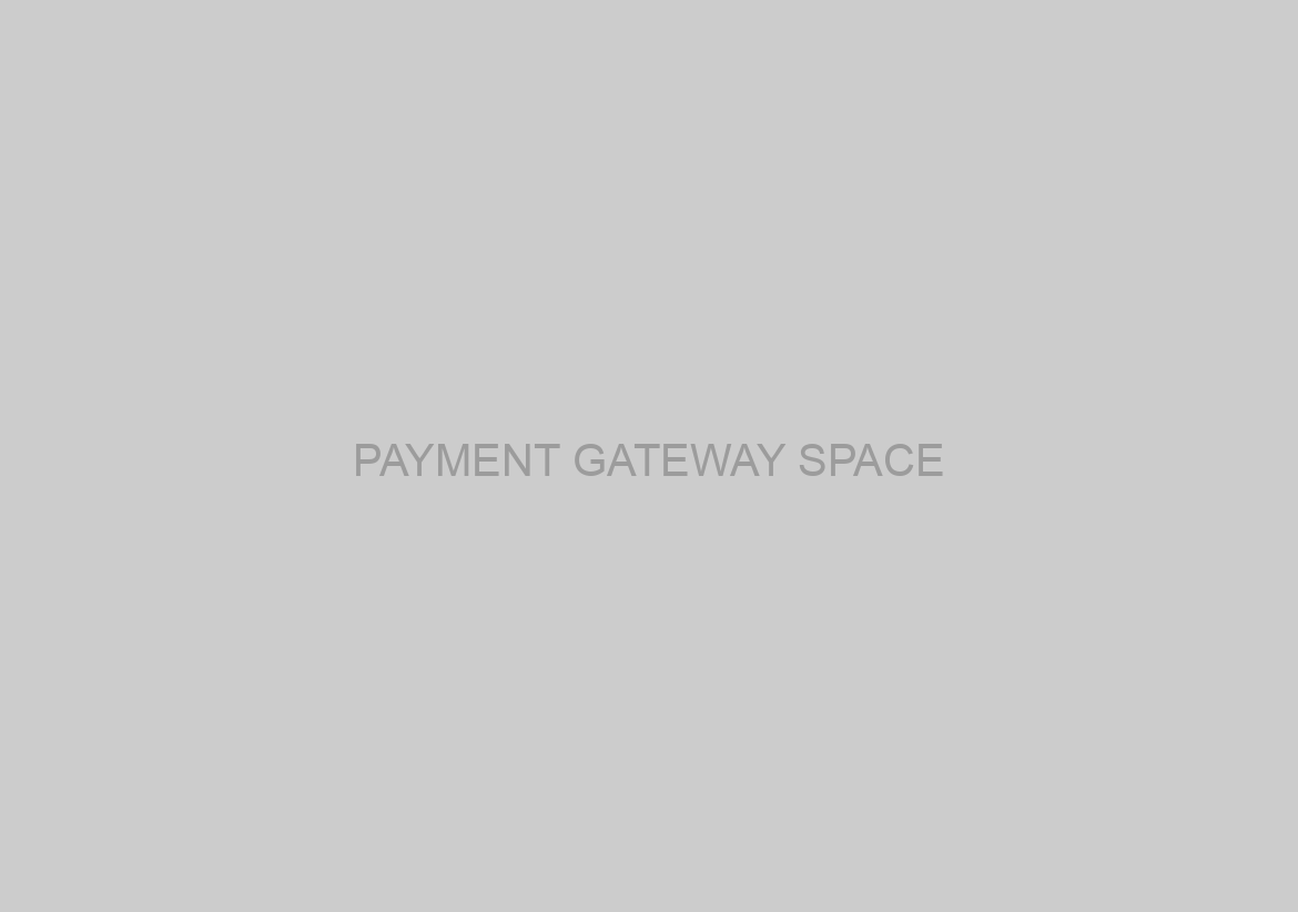 PAYMENT GATEWAY SPACE